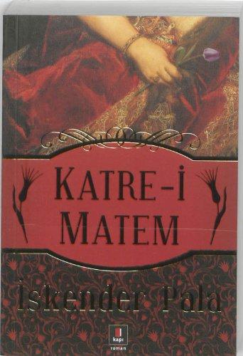 Katre-i Matem