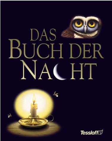 Das Buch der Nacht