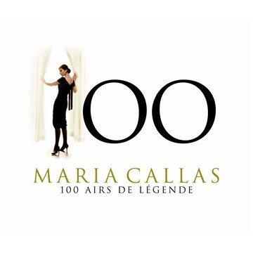 100 Airs de Legende