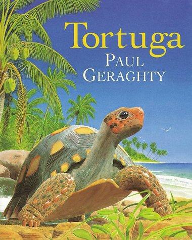 Tortuga