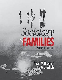 Sociology of Families