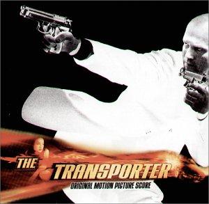 The Transporter