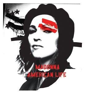 American Life [Amended]