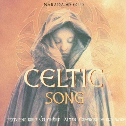 Celtic Song