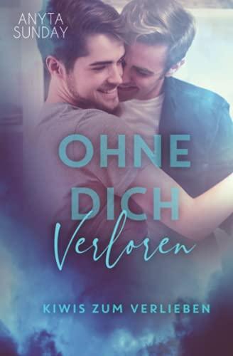 Ohne Dich Verloren