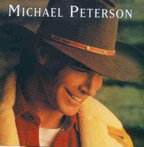 Michael Peterson