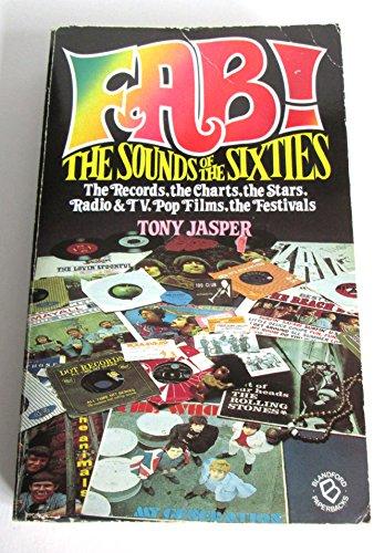 Fab!: Sound of the Sixties