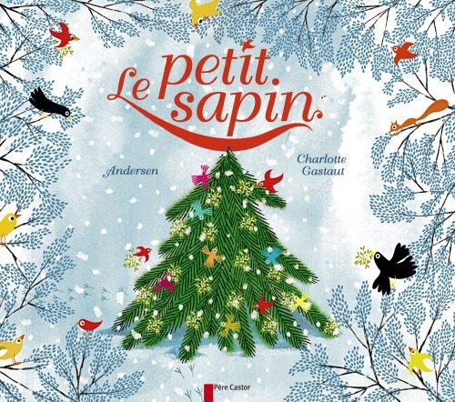 Le petit sapin