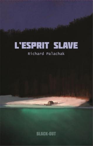 L'esprit slave