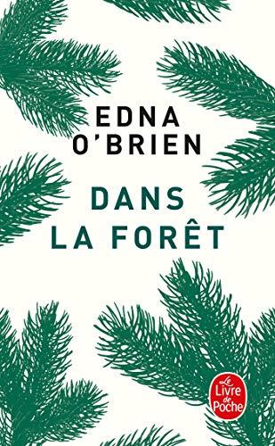 Dans la forêt