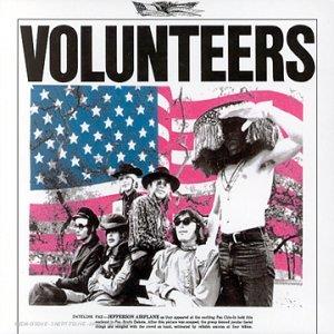 Volunteers [Digipack]