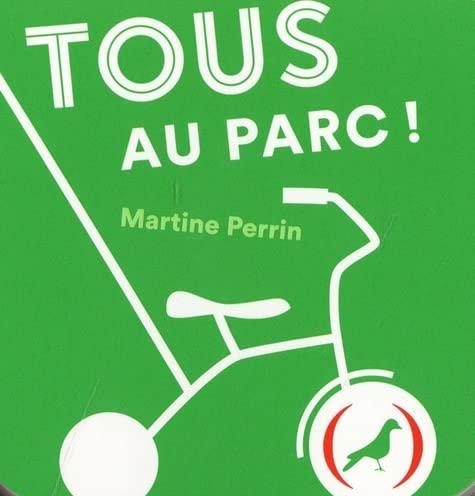 Tous au parc !