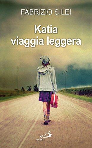 Katia viaggia leggera