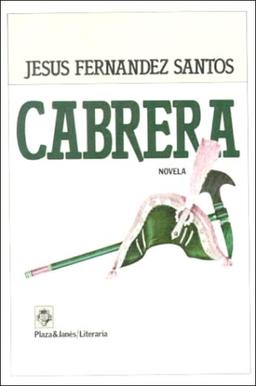 Cabrera