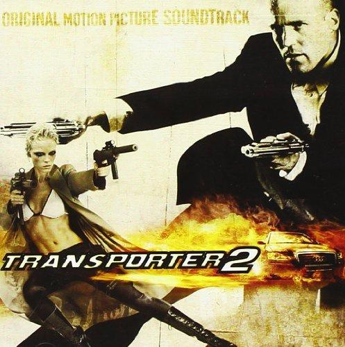 Transporter 2