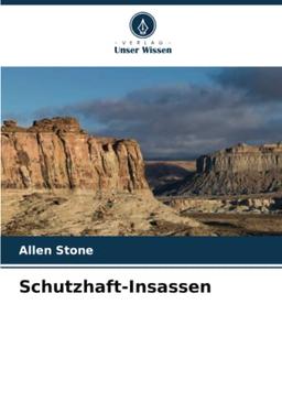 Schutzhaft-Insassen: DE