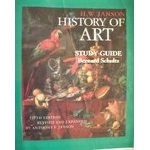 History of Art