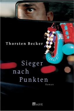 Sieger nach Punkten