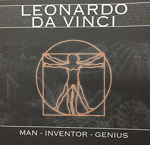 leonardo-da-vinci