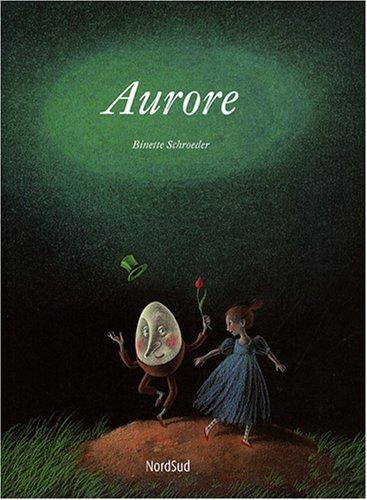 Aurore