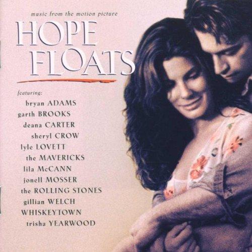 Eine zweite Chance (Hope Floats)