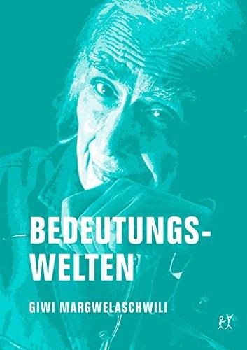 Bedeutungswelten