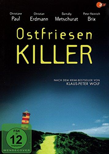 Ostfriesenkiller