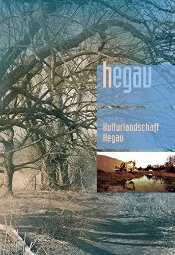 HEGAU Jahrbuch 2019