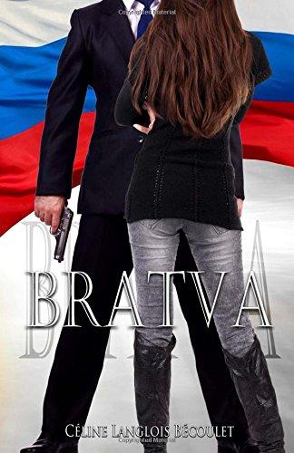 Bratva