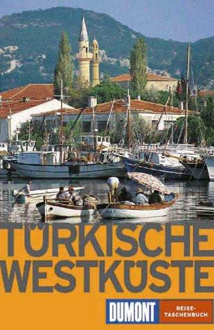 Türkische Westküste