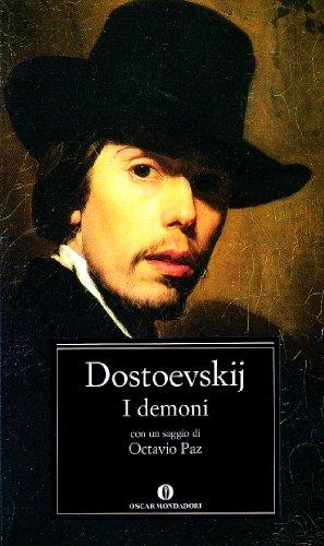 I demoni