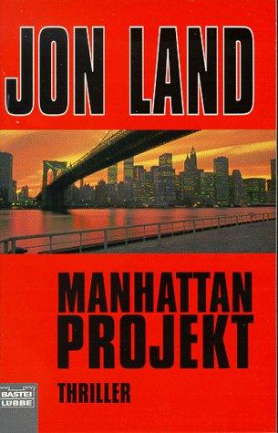 Manhattan Projekt