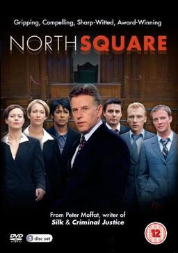 North Square [UK Import]