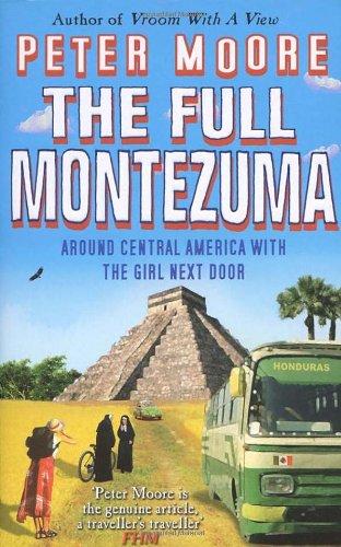 The Full Montezuma