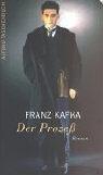 Der Prozess: Roman