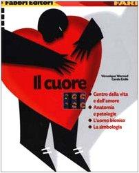 Il cuore (Fari)