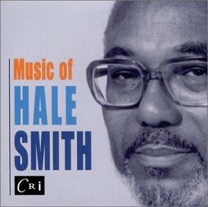 Music of Hale Smith