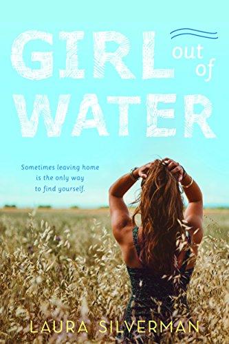 Girl Out of Water