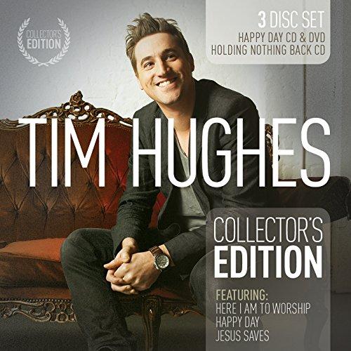 Collectors Edition (2CDs + DVD) [DVD-AUDIO]