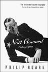 Noel Coward