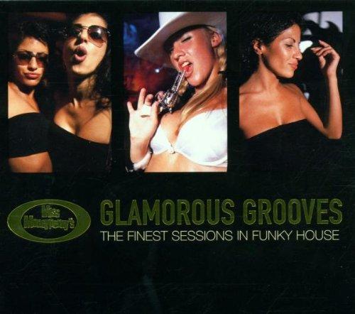 Glamorous Grooves