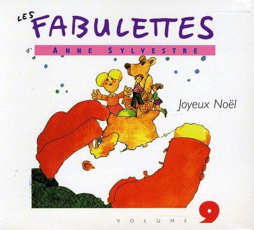 Joyeux Noël