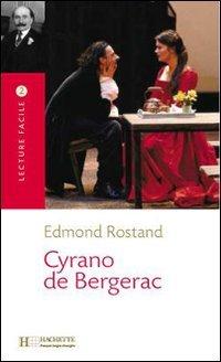 Cyrano de Bergerac