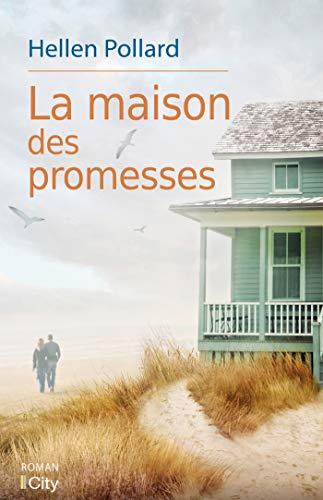 La maison des promesses