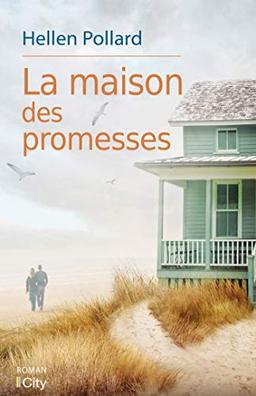 La maison des promesses