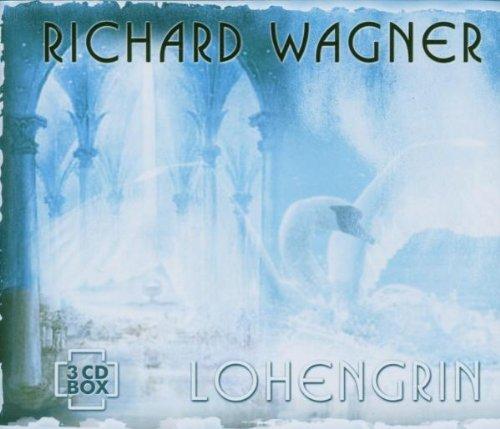 Lohengrin