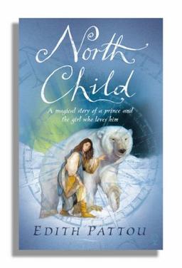 North Child