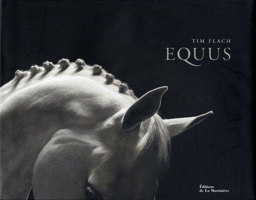 Equus