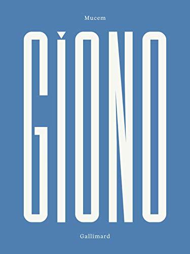 Giono