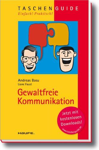 Gewaltfreie Kommunikation